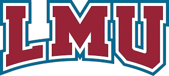 LMU
